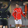 25.11.2011 FC Rot-Weiss Erfurt - Chemnitzer FC  0-0_41